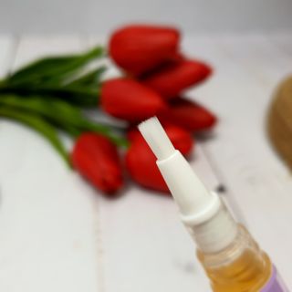 오하나님이 올린 리뷰 사진 4