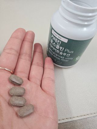 영이님이 올린 리뷰 사진 4