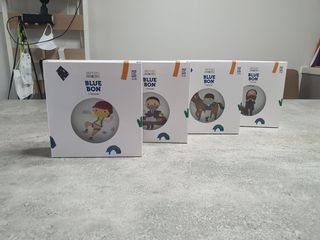 주니안이맘님이 올린 리뷰 사진 1