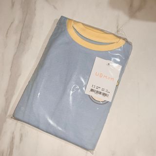 노나나님이 올린 리뷰 사진 1