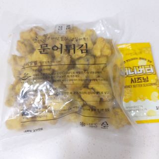 복도리님이 올린 리뷰 사진 1