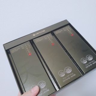 도블리님이 올린 리뷰 사진 3