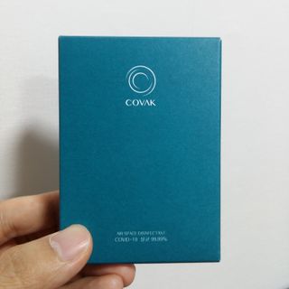 흰멍이님이 올린 리뷰 사진 1