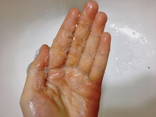 쮸유마미님이 올린 리뷰 사진 3