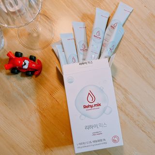 춤추는꼬부기님이 올린 리뷰 사진 1
