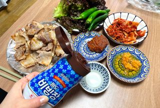 두아들맘님이 올린 리뷰 사진 3