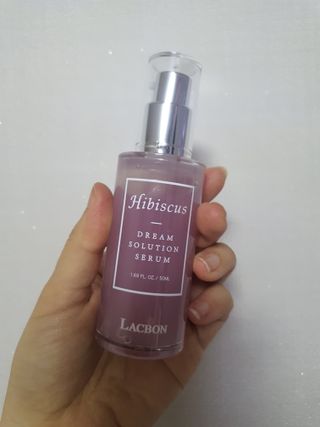 이양갱님이 올린 리뷰 사진 4