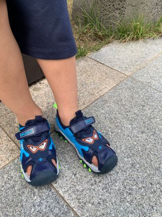 lovedbonnie님이 올린 리뷰 사진 4