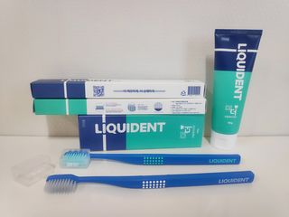 blue님이 올린 리뷰 사진 2