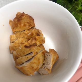 문라이트님이 올린 리뷰 사진 4