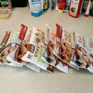 비오맘님이 올린 리뷰 사진 3