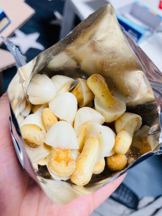 으콩님이 올린 리뷰 사진 3