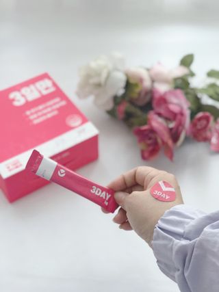 두빛나래님이 올린 리뷰 사진 1