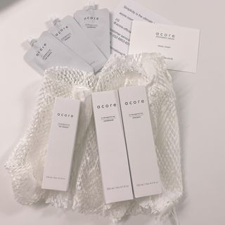 nanadaun님이 올린 리뷰 사진 2