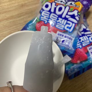 수린님이 올린 리뷰 사진 1