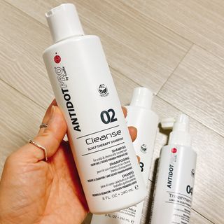 냐냐님이 올린 리뷰 사진 4