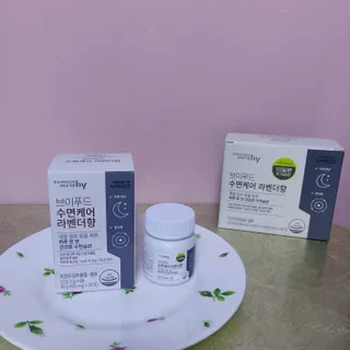 현모양처지혜님이 올린 리뷰 사진 3