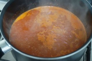 곱창전골님이 올린 리뷰 사진 4