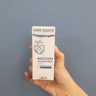 SihwaJeong님이 올린 리뷰 사진 1