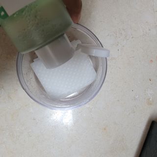 영님이 올린 리뷰 사진 3