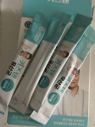 사과님이 올린 리뷰 사진 2
