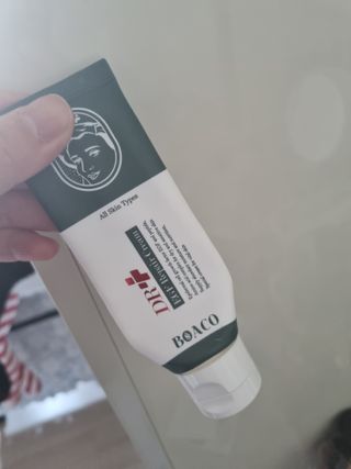 100L님이 올린 리뷰 사진 2