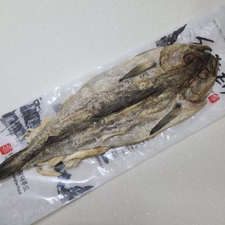 버팔로님이 올린 리뷰 사진 3