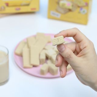 ms1004님이 올린 리뷰 사진 4