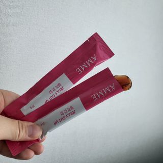 헬로썬님이 올린 리뷰 사진 3