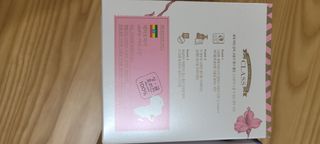 이초이초님이 올린 리뷰 사진 3