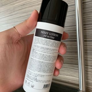 투밍님이 올린 리뷰 사진 2