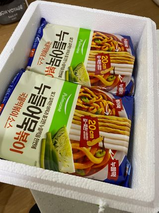정봐기린님이 올린 리뷰 사진 4