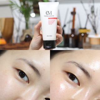 유지니엘님이 올린 리뷰 사진 1