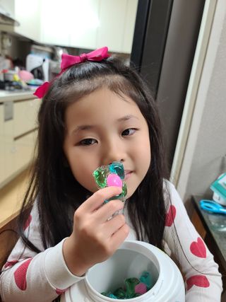 다솜이마마님이 올린 리뷰 사진 4