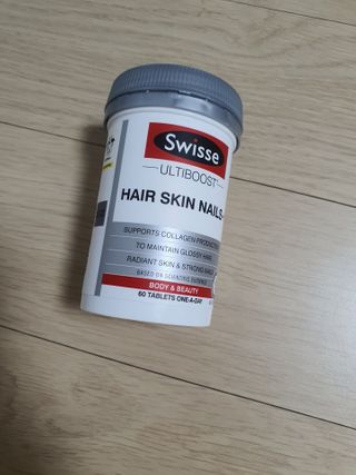 중부리도요님이 올린 리뷰 사진 1