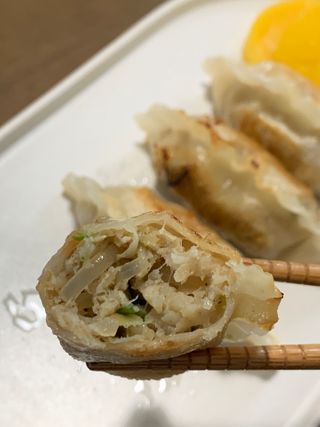 해피제인님이 올린 리뷰 사진 4