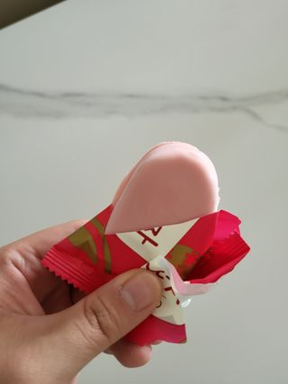 블리블리♡은블리♡님이 올린 리뷰 사진 3
