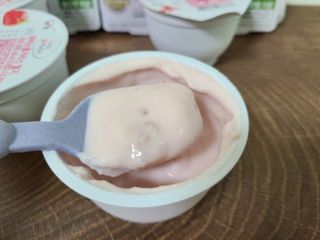 찌나님이 올린 리뷰 사진 4