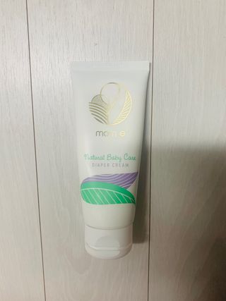 jungheeSong님이 올린 리뷰 사진 1