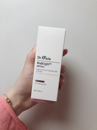 공주님이 올린 리뷰 사진 1