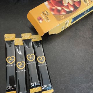 영이님이 올린 리뷰 사진 4