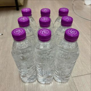 sean님이 올린 리뷰 사진 3