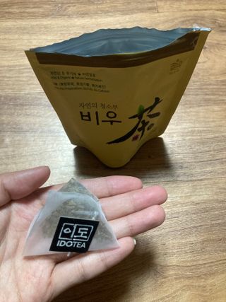 민트초코님이 올린 리뷰 사진 4