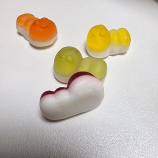 뚠꾸뚠꾸💕님이 올린 리뷰 사진 2