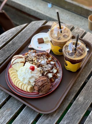 라꾸님이 올린 리뷰 사진 4
