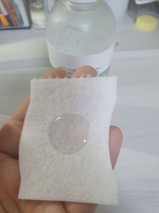 경스님이 올린 리뷰 사진 3