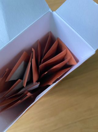 룰루랄라님이 올린 리뷰 사진 2