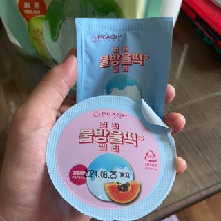 시리꽃님이 올린 리뷰 사진 2
