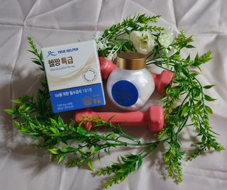 참살이님이 올린 리뷰 사진 3