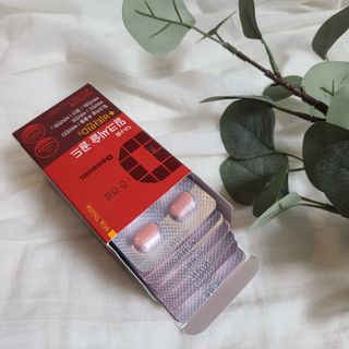 백설공주님이 올린 리뷰 사진 4